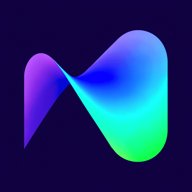 Momentum